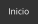 Inicio