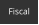 Fiscal