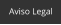 Aviso Legal