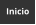 Inicio