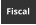 Fiscal