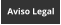 Aviso Legal