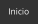 Inicio