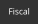 Fiscal