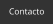 Contacto