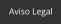 Aviso Legal