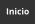 Inicio
