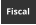 Fiscal