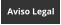 Aviso Legal