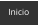 Inicio