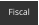 Fiscal