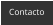 Contacto