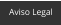 Aviso Legal