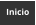Inicio