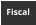 Fiscal