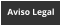Aviso Legal