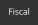 Fiscal
