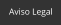 Aviso Legal