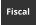 Fiscal