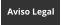 Aviso Legal