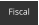 Fiscal