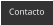 Contacto