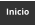 Inicio