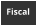 Fiscal