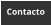 Contacto
