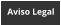 Aviso Legal
