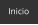 Inicio
