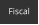 Fiscal