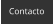 Contacto