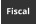 Fiscal