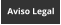 Aviso Legal