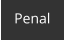 Penal