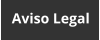 Aviso Legal