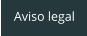 Aviso legal