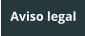 Aviso legal